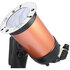 AstroSolar Telescoop Zonnefilter ASTF 200mm