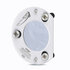 Baader AstroSolar zonnefilter, voor ASBF 50mm binoculairs