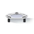 Baader AstroSolar zonnefilter, voor ASBF 50mm binoculairs