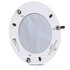 AstroSolar Telescoop Zonnefilter ASTF 80mm