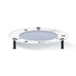 AstroSolar Telescoop Zonnefilter ASTF 80mm