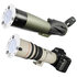 Baader AstroSolar zonnefilter spotting scope ASSF-80mm