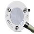 Baader AstroSolar zonnefilter spotting scope ASSF-130mm