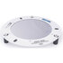 Baader Planetarium Telescoop Zonfilter AstroSolar ClearWhite ASTF 140mm