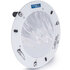 Baader Planetarium Telescoop Zonfilter AstroSolar ClearWhite ASTF 180mm