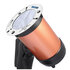 Baader Planetarium Telescoop Zonfilter AstroSolar ClearWhite ASTF 280mm