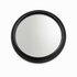 Omegon Foilens – zonnefilter M48 folie  voor uw cameraobjectief