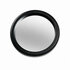 Omegon Foilens – zonnefilter 52mm folie  voor uw cameraobjectief