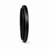 Omegon Foilens – zonnefilter 55mm folie  voor uw cameraobjectief