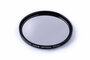 Thousand Oaks Zonnefilters SolarLite 82 mm