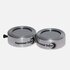 Seymour Helios Glas Solar Filter verrekijker 2x76mm 