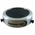 Seymour Zonnefilter voor telescoop en spotting scope Helios Film 178mm