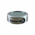 Seymour Helios zonnefilter Filter Glas 82mm