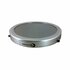 Seymour Helios zonnefilter Filter Glas 108mm