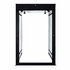 Bresser BR-PHT200 LED Opname tent 120x100x200cm