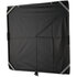BRESSER BR-DP1000 6-in-1 Reflector/Diffusorpaneel 100 × 100 cm