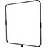 BRESSER BR-DP1000 6-in-1 Reflector/Diffusorpaneel 100 × 100 cm