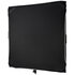 BRESSER BR-DP1000 6-in-1 Reflector/Diffusorpaneel 100 × 100 cm