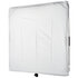 BRESSER BR-DP1000 6-in-1 Reflector/Diffusorpaneel 100 × 100 cm