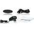 BRESSER DST-0745 zoomoptiek voor digitale microscoop- en ultra-macro-opnamen