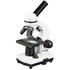 BRESSER YOUNGSTER Biolux SEL Microscoop 40x–1600x