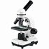 BRESSER YOUNGSTER Biolux SEL Microscoop 40x–1600x