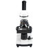 BRESSER YOUNGSTER Biolux SEL Microscoop 40x–1600x