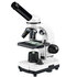 BRESSER YOUNGSTER Biolux SEL Microscoop 40x–1600x