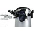 Celestron Spiegeltelescoop N 254/1200 (10") DOB met smartphone-app