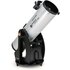 Celestron Spiegeltelescoop N 254/1200 (10") DOB met smartphone-app