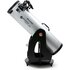 Celestron Spiegeltelescoop N 254/1200 (10") DOB met smartphone-app