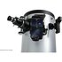 Celestron Spiegeltelescoop N 254/1200 (10") DOB met smartphone-app