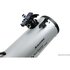 Celestron Spiegeltelescoop N 254/1200 (10") DOB met smartphone-app