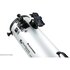Celestron Spiegeltelescoop N 254/1200 (10") DOB met smartphone-app