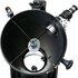 Celestron Spiegeltelescoop N 254/1200 (10") DOB met smartphone-app