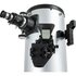 Celestron Spiegeltelescoop N 254/1200 (10") DOB met smartphone-app