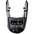 Celestron Spiegeltelescoop N 254/1200 (10") DOB met smartphone-app