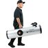 Celestron Spiegeltelescoop N 254/1200 (10") DOB met smartphone-app