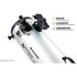 Celestron Telescoop StarSense Explorer N 305/1500 (12") DOB