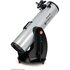 Celestron Telescoop StarSense Explorer N 305/1500 (12") DOB