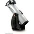 Celestron Telescoop StarSense Explorer N 305/1500 (12") DOB