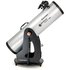 Celestron Telescoop StarSense Explorer N 305/1500 (12") DOB