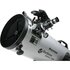 Celestron Telescoop StarSense Explorer N 305/1500 (12") DOB
