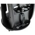 Celestron Telescoop StarSense Explorer N 305/1500 (12") DOB