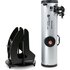 Celestron Telescoop StarSense Explorer N 305/1500 (12") DOB