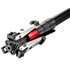 Bresser MP-274VH Traveler monopod statief 175 cm I Foto Video Mafoma