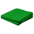 Bresser Support + 3 Doeken Wit/Zwart/Groen 3x6m