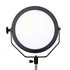 Falcon Eyes Bi-Color LED Lamp Sophiez SO-28TD