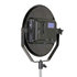 Falcon Eyes Bi-Color LED Lamp Sophiez SO-28TD