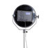 Falcon Eyes Bi-Color LED Lamp Sophiez SO-28TD